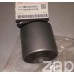 Mitsubishi Pajero io 1998-2006, vtulka ştanqa arxa N3 MR353951 , MAB086 